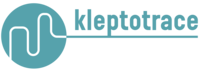 Kleptotrace